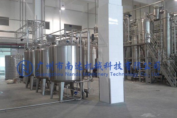 �ɹ�����08